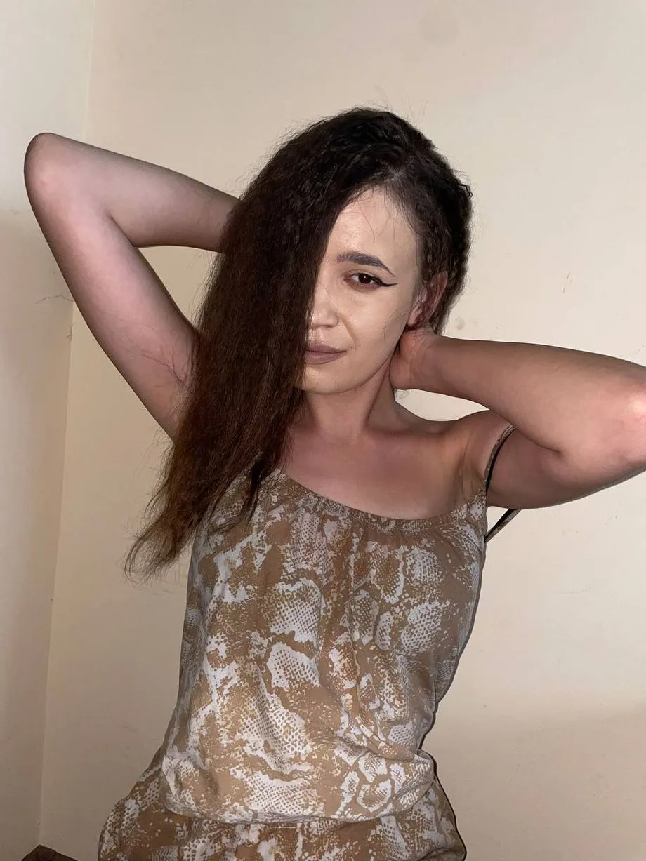 KateMonroe