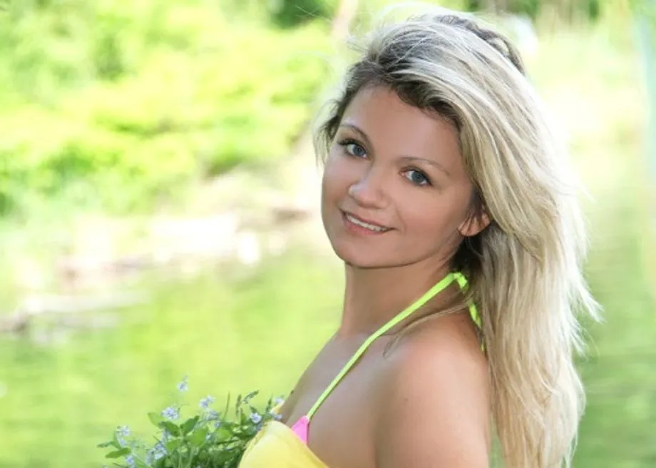 SweetSusi