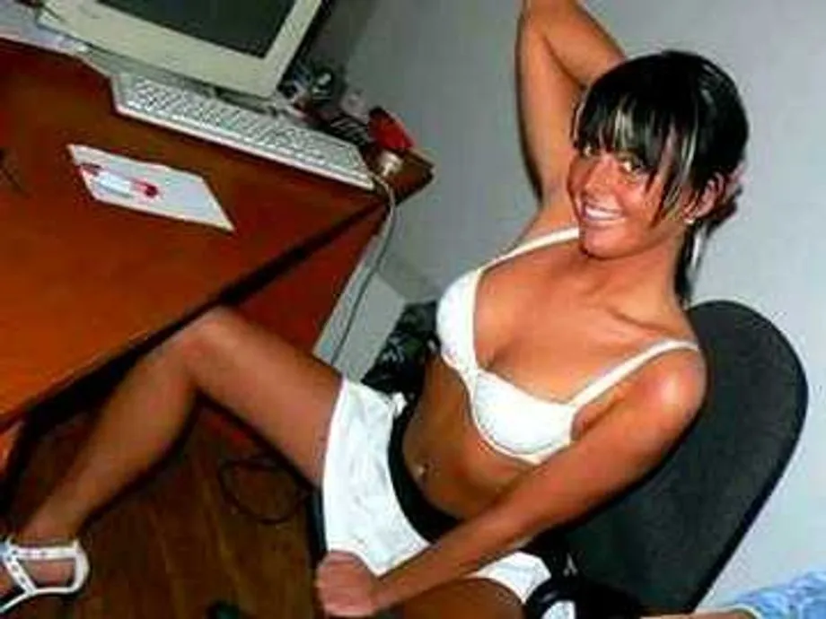 Linda