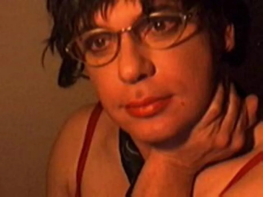 GinaffmTV