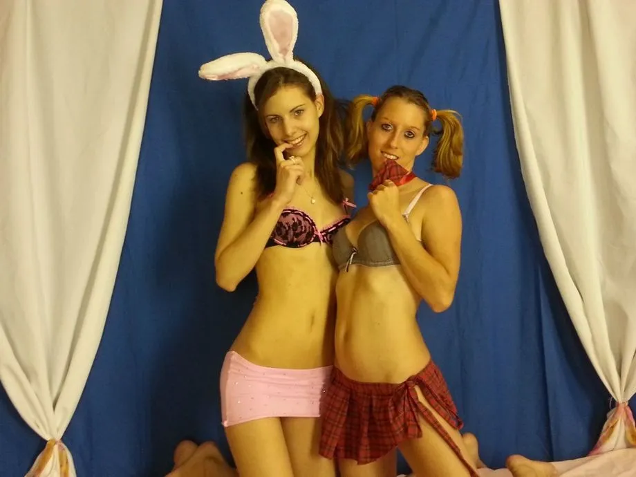 GeileCharlotte+SexySummer
