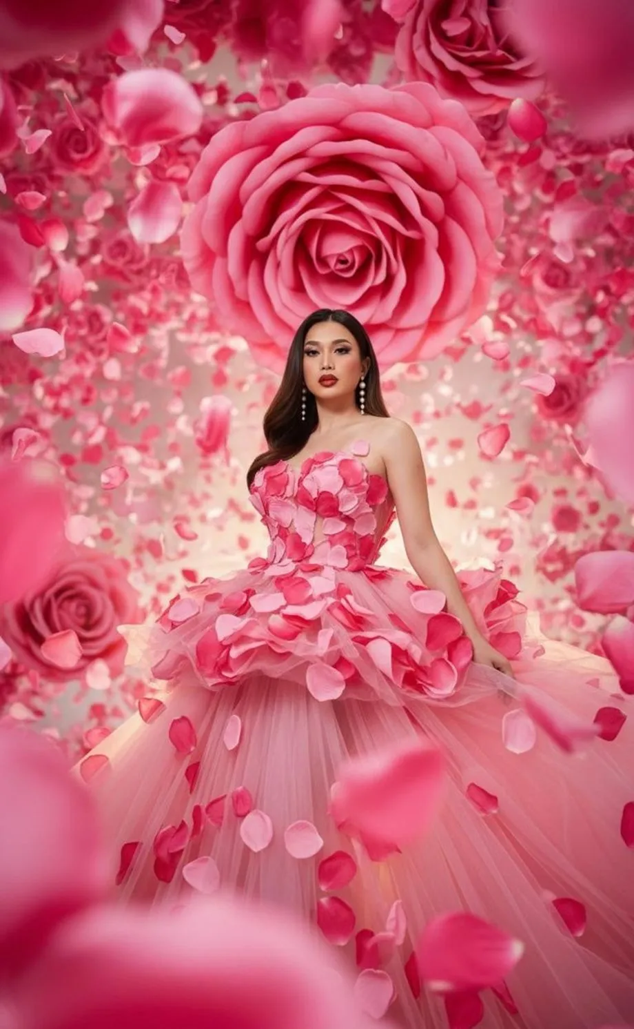 XDominantSexGoddessX