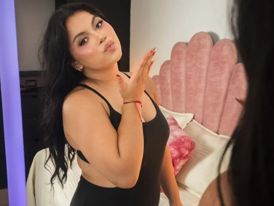 PaulaEvans