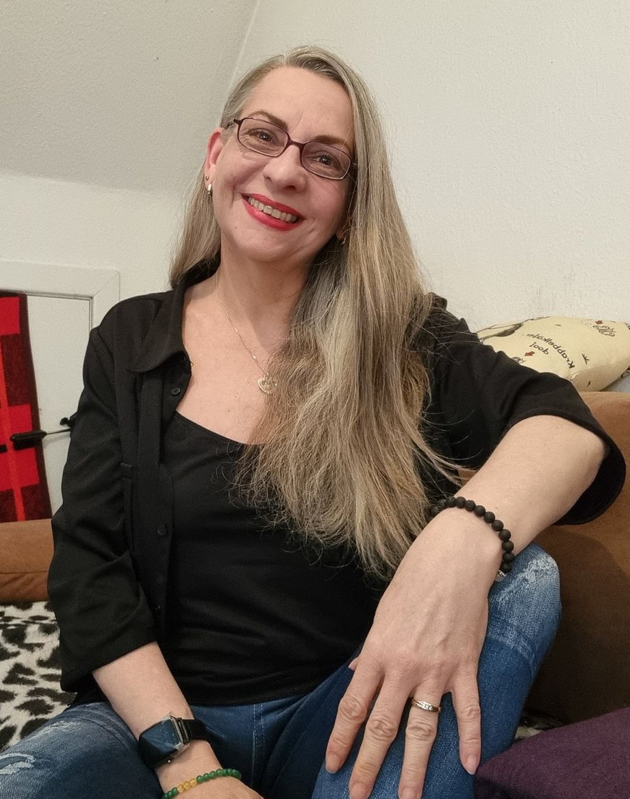 LadyVivian
