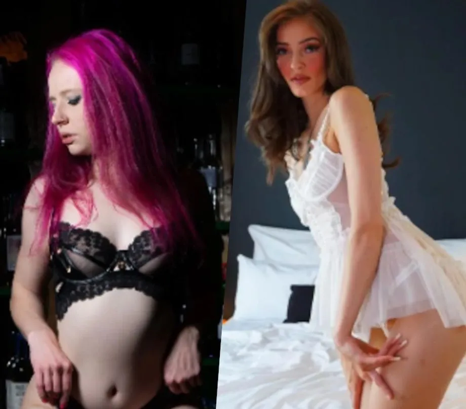 BeckyCalifornia+Ciny_Miss_Glckt