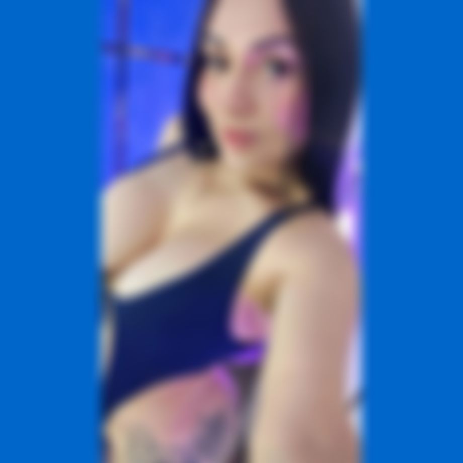 AbbyMoreetty1