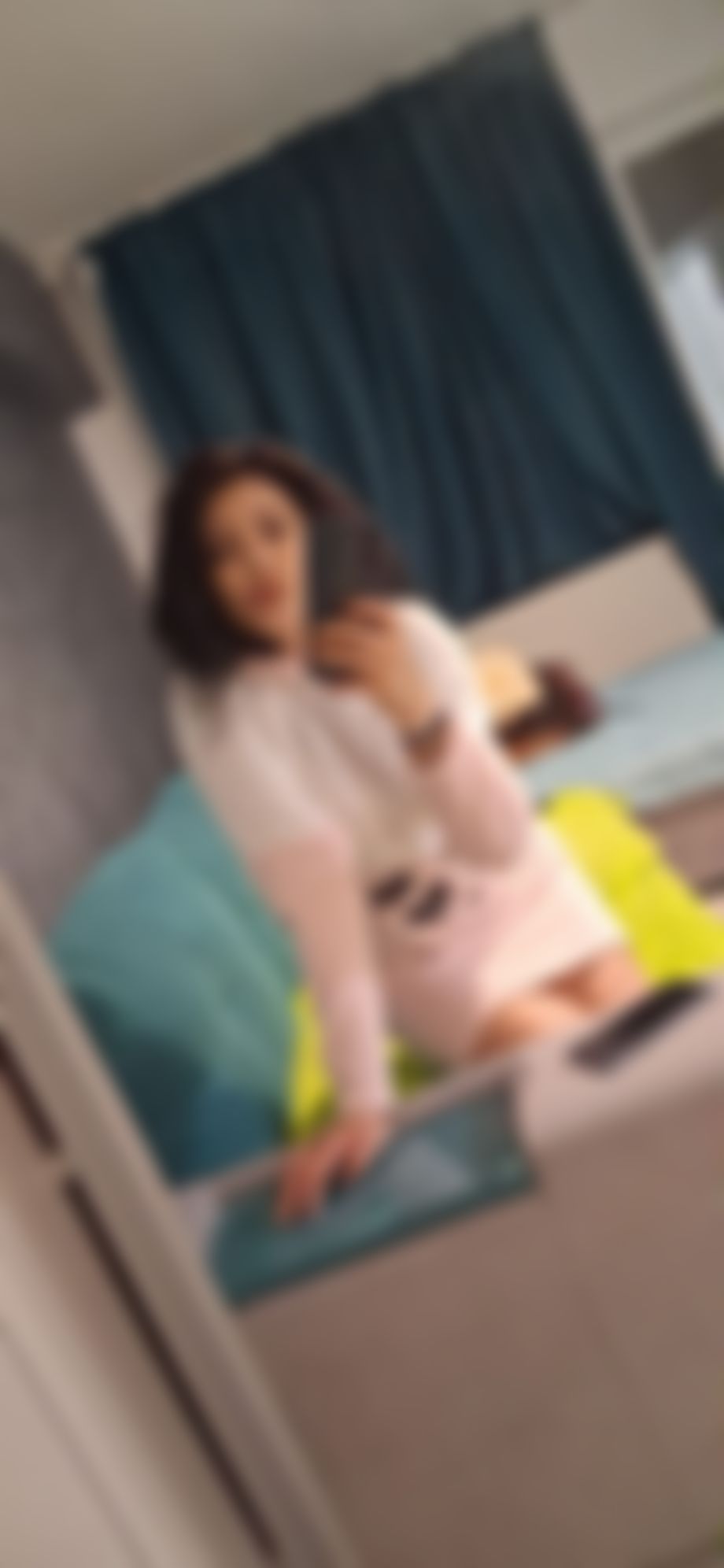 AmberGlow_