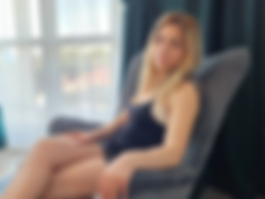 Kristy_Ann