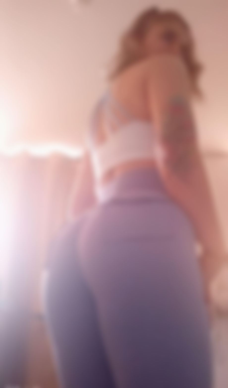 SweetCharlotte