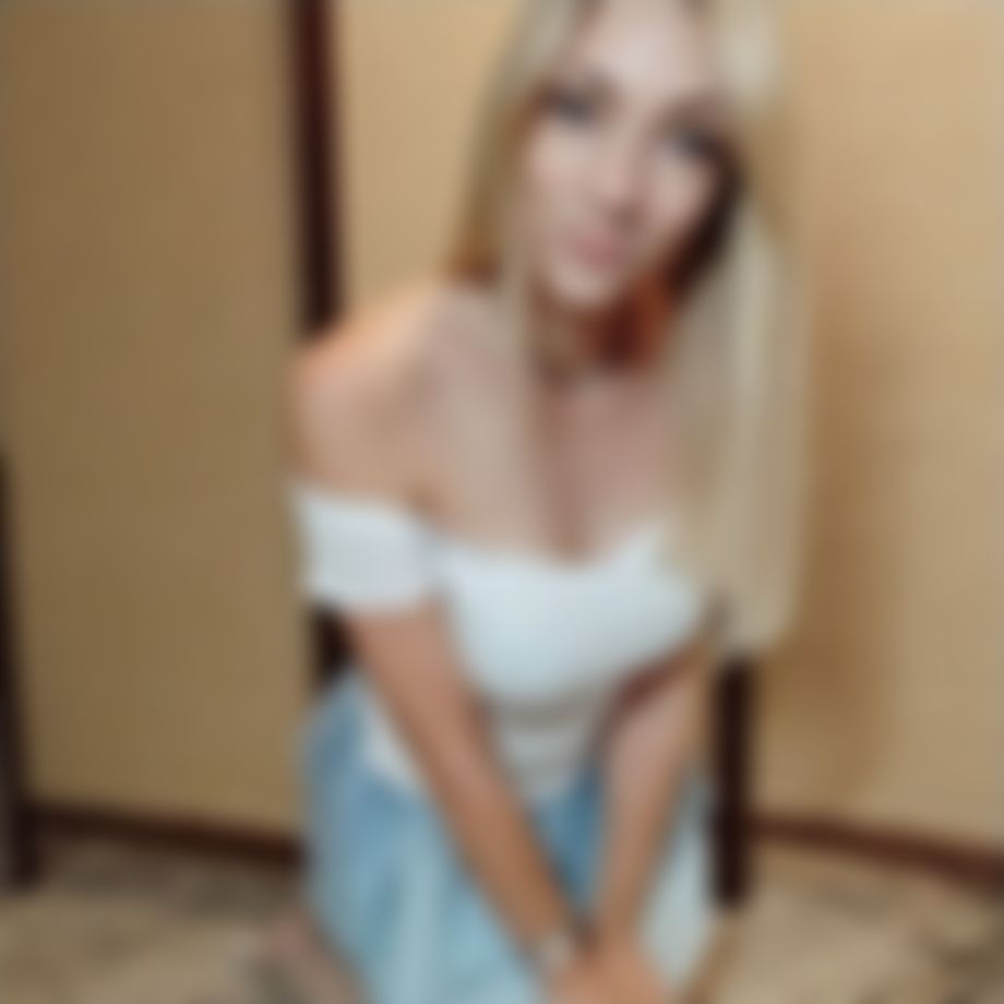 NatalieQ