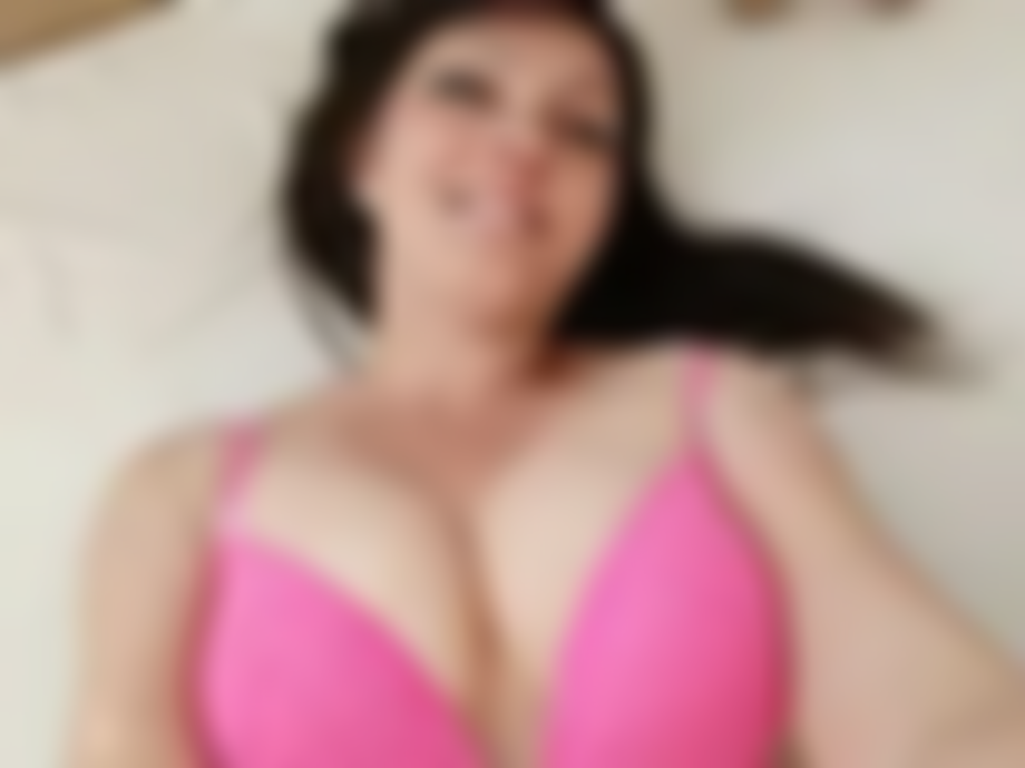 HornyClaire