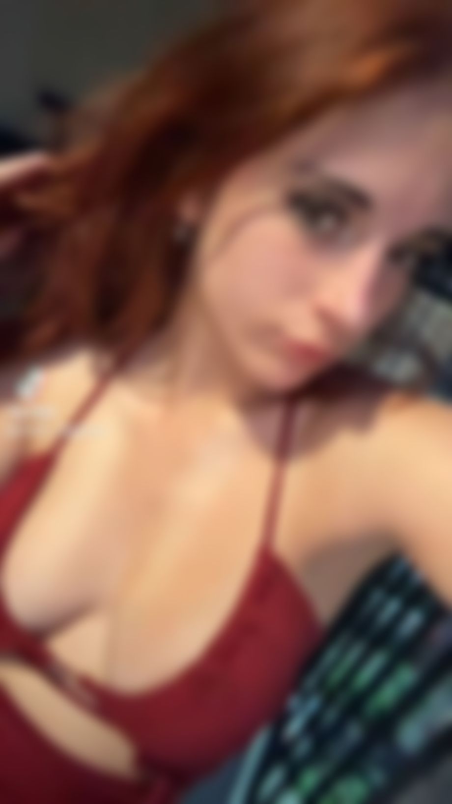 sexymelli18