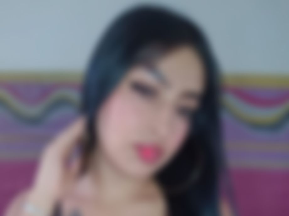 CristallFox