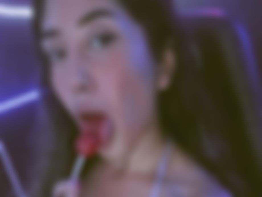 CoralineSkinny