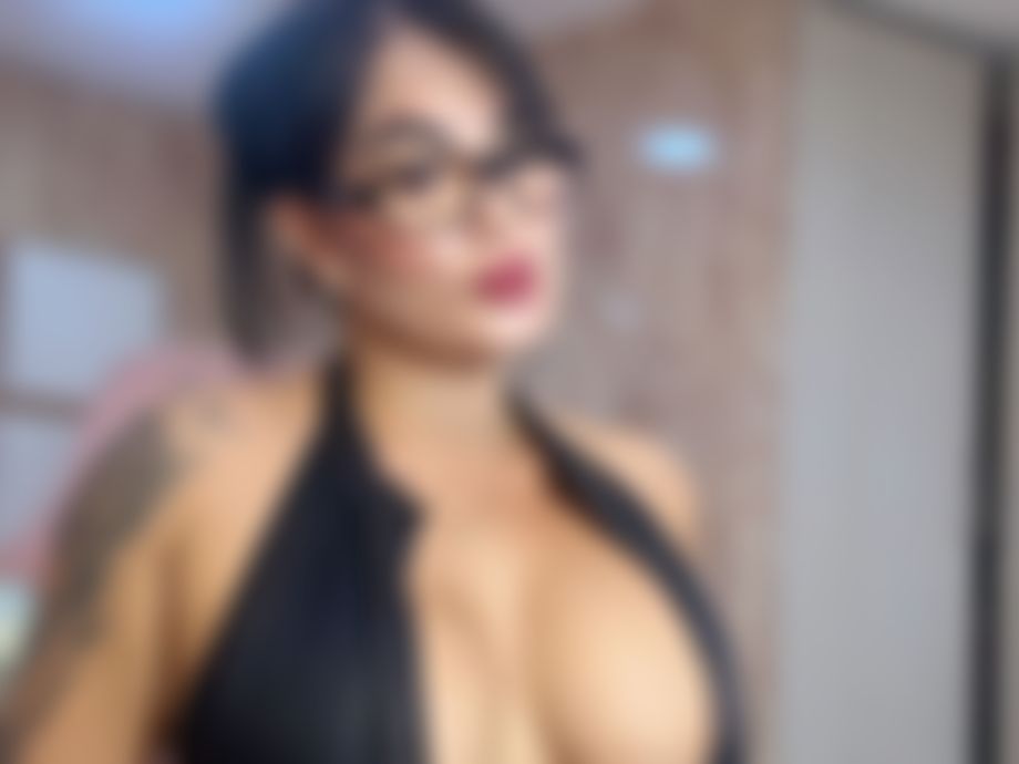 WowAna