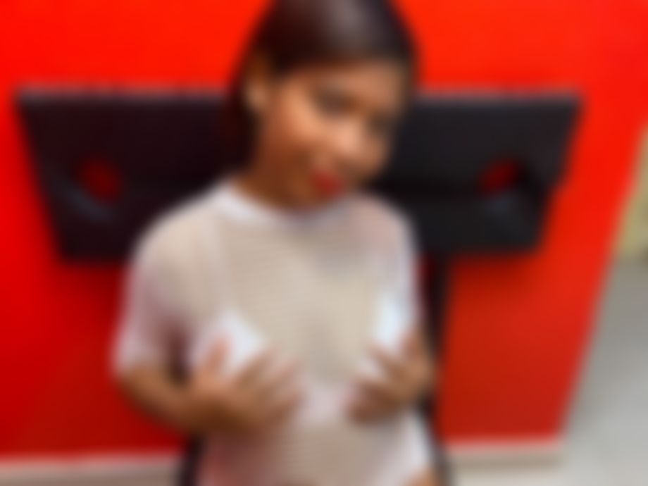DIRTYSOFIA
