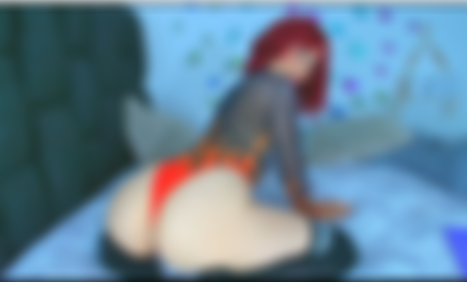 celestewasson99