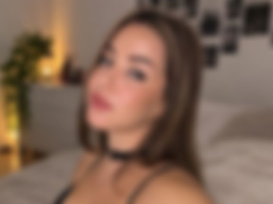 MaddyPerez
