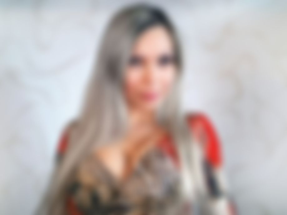 NaturalBarbieFitness