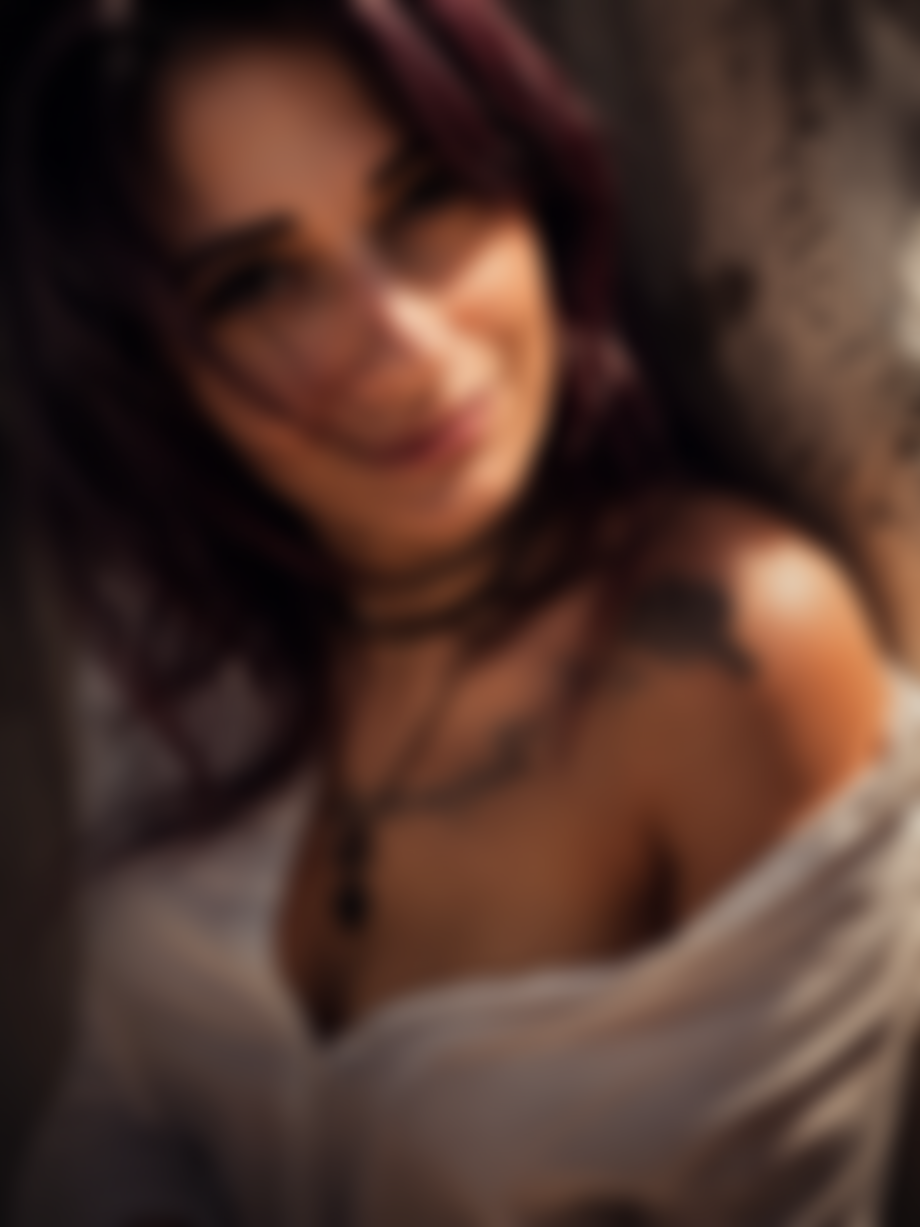 Amaii69