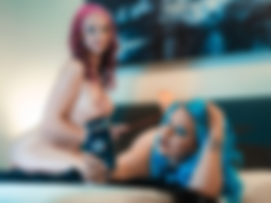 Ciny_Miss_Glckt+BlueMel