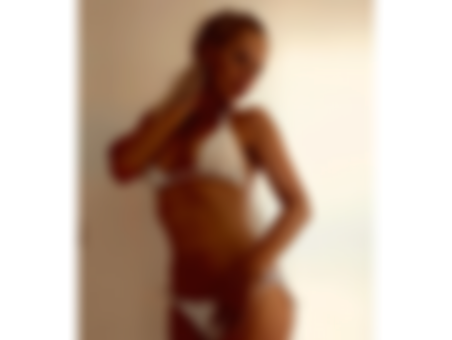 Jasmina