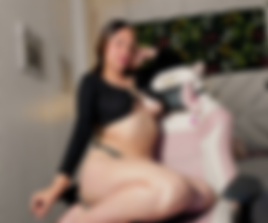 Lylly_Grace