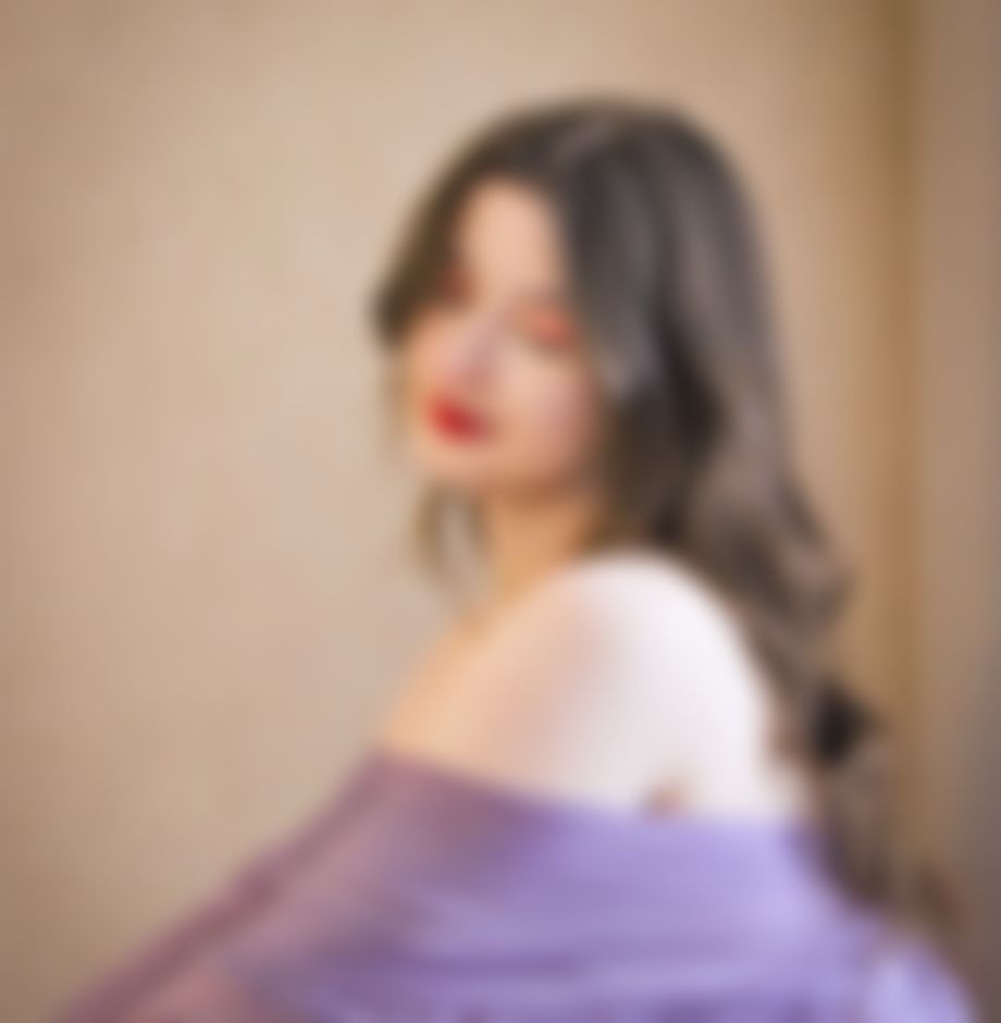 Luna_Cherry