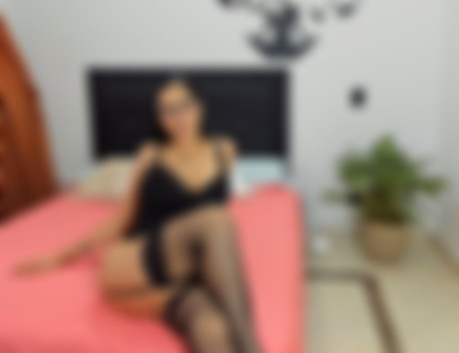 CamilaLopez