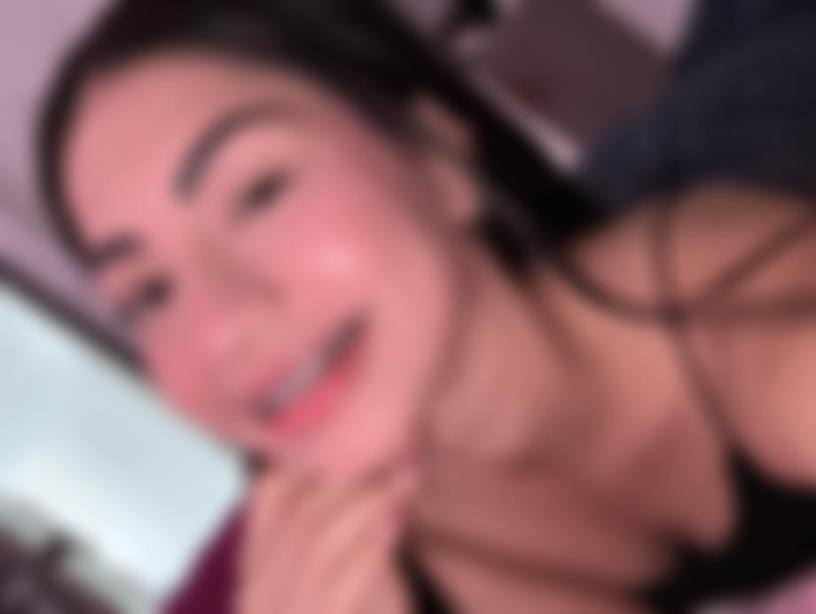 Alannahh_
