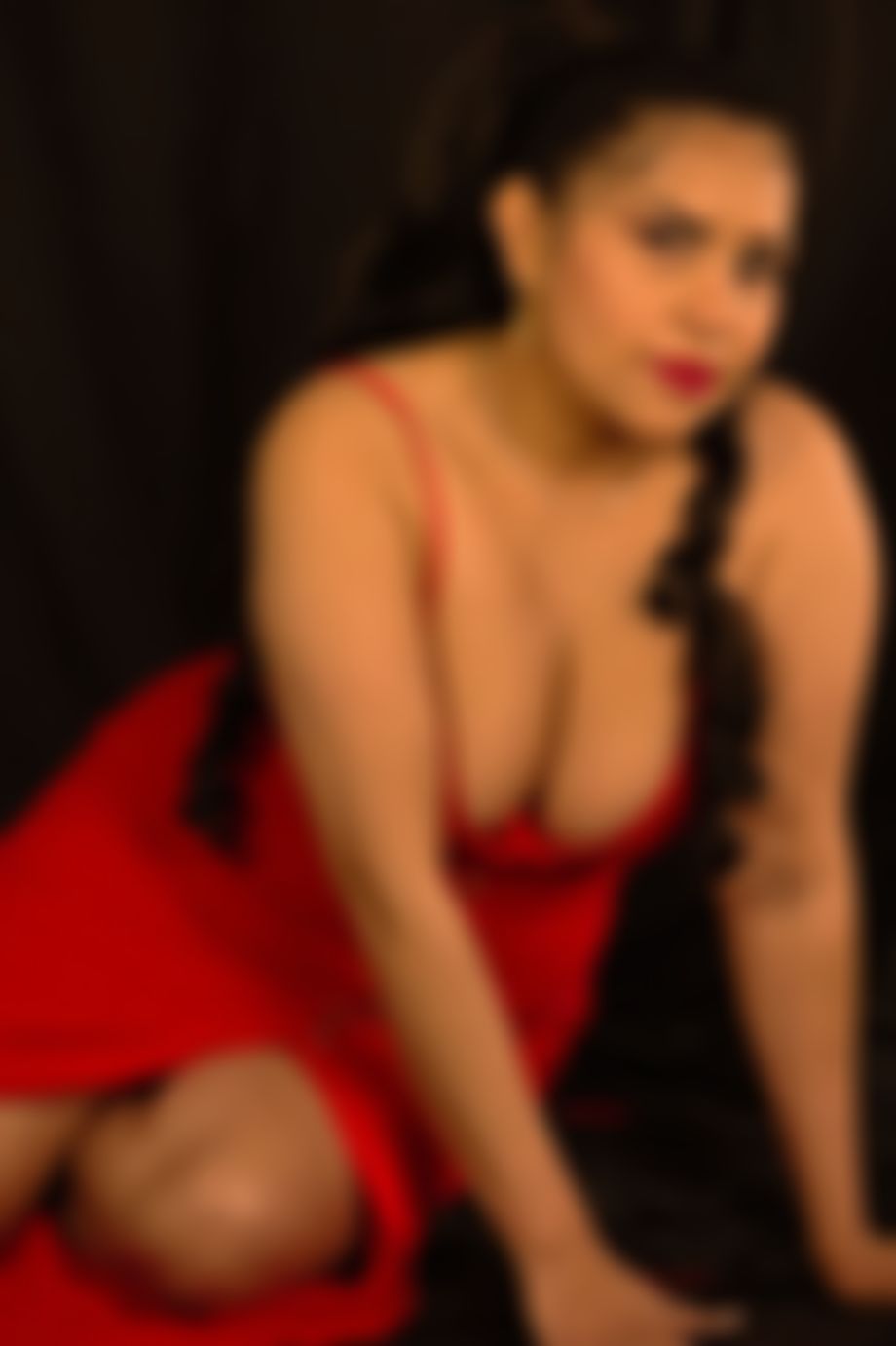 Barbaraa_sweet77