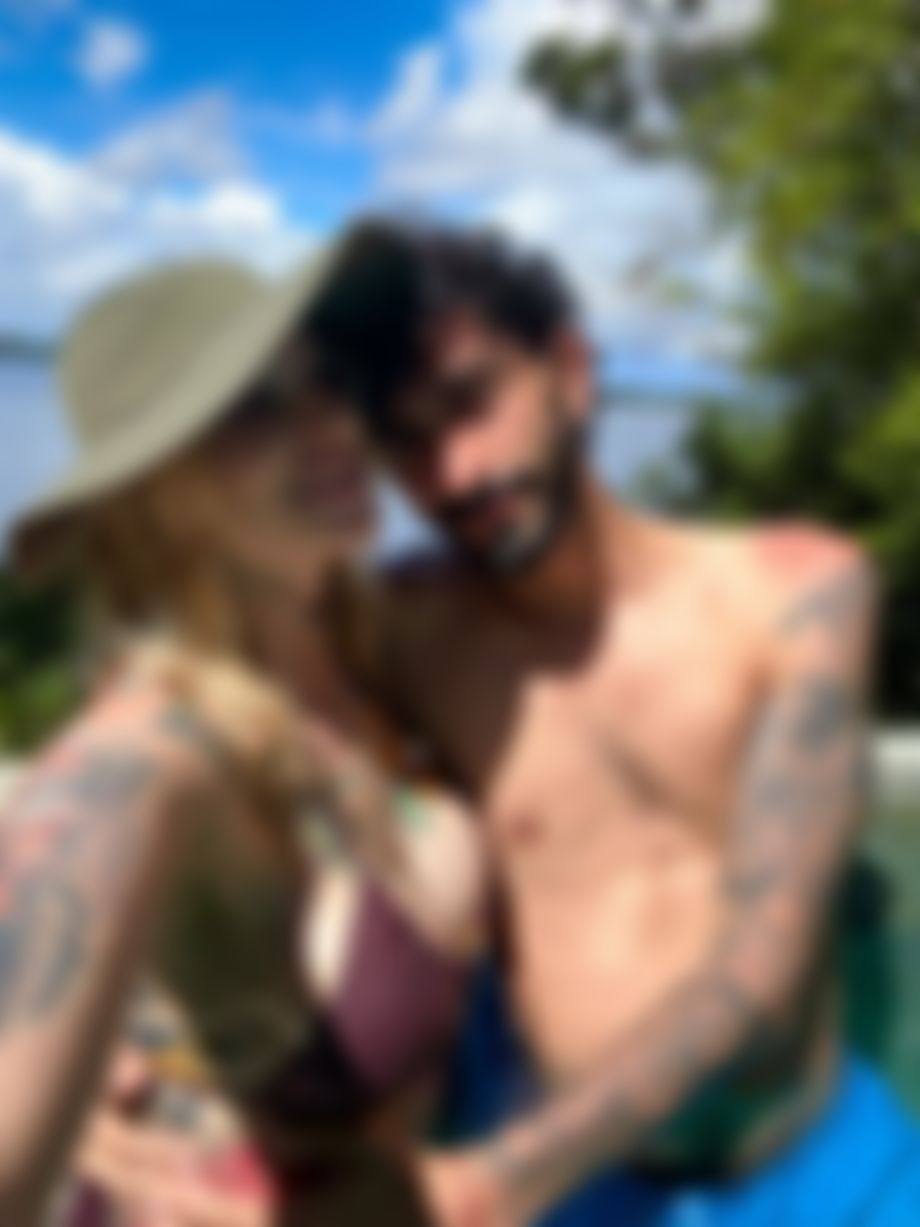 FranchescoSapphireLive+SophiaSapphire