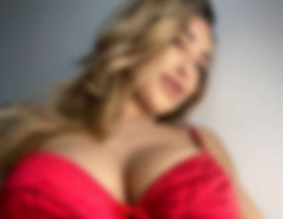 LaBellaAnne