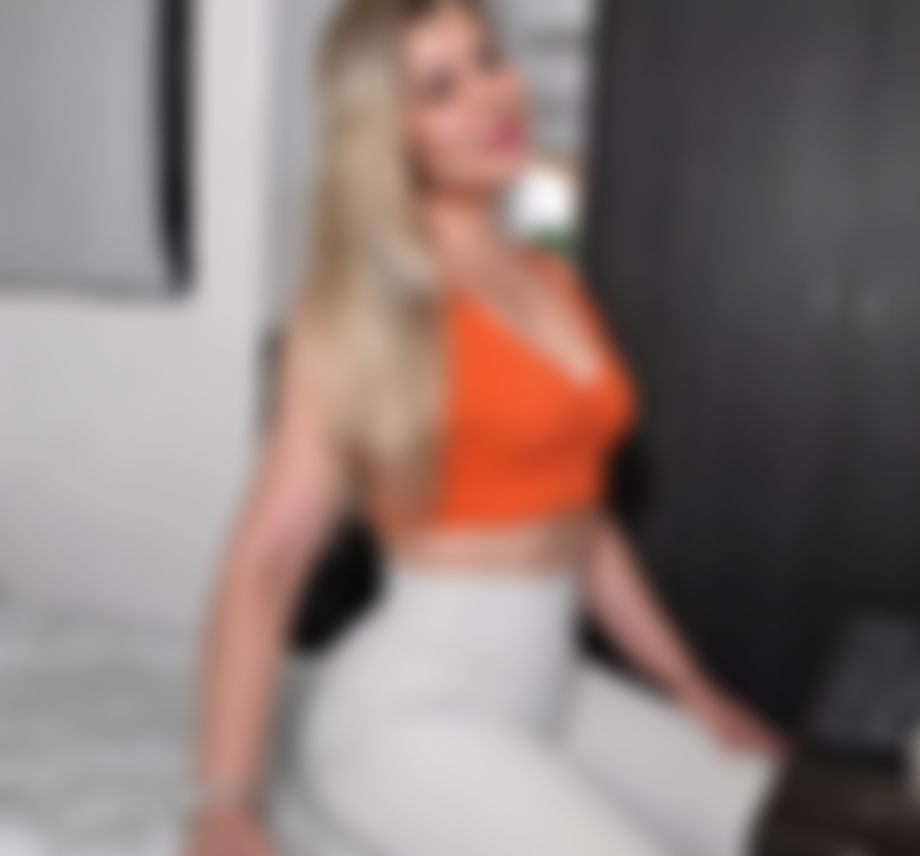 SweetCharlotte