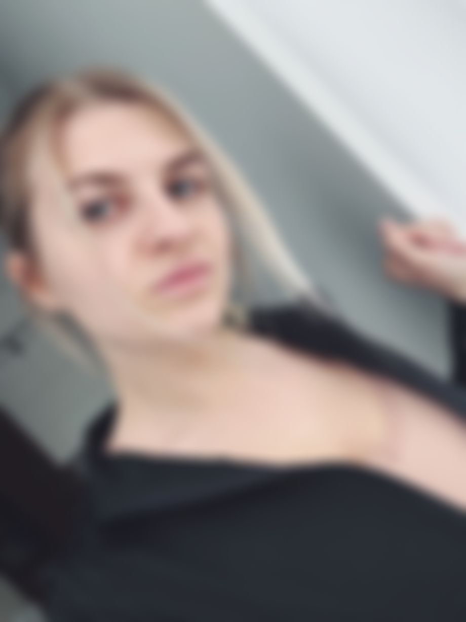 CrystalBlush