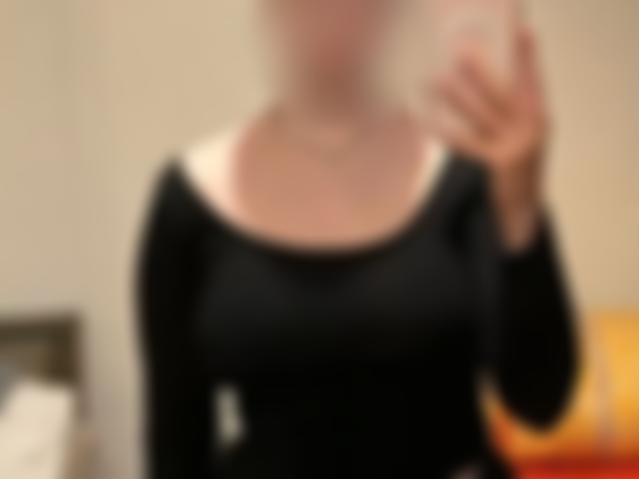 QueenAB20
