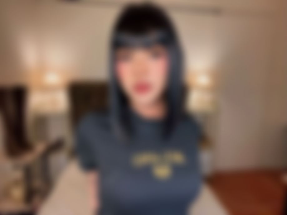 TsQueenxMia