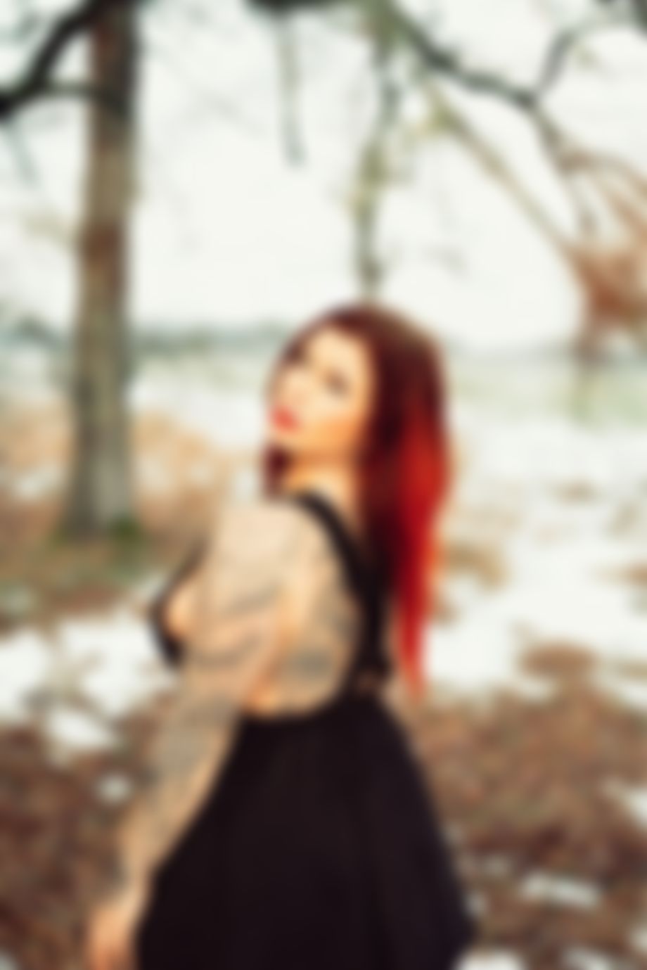Chrissi69