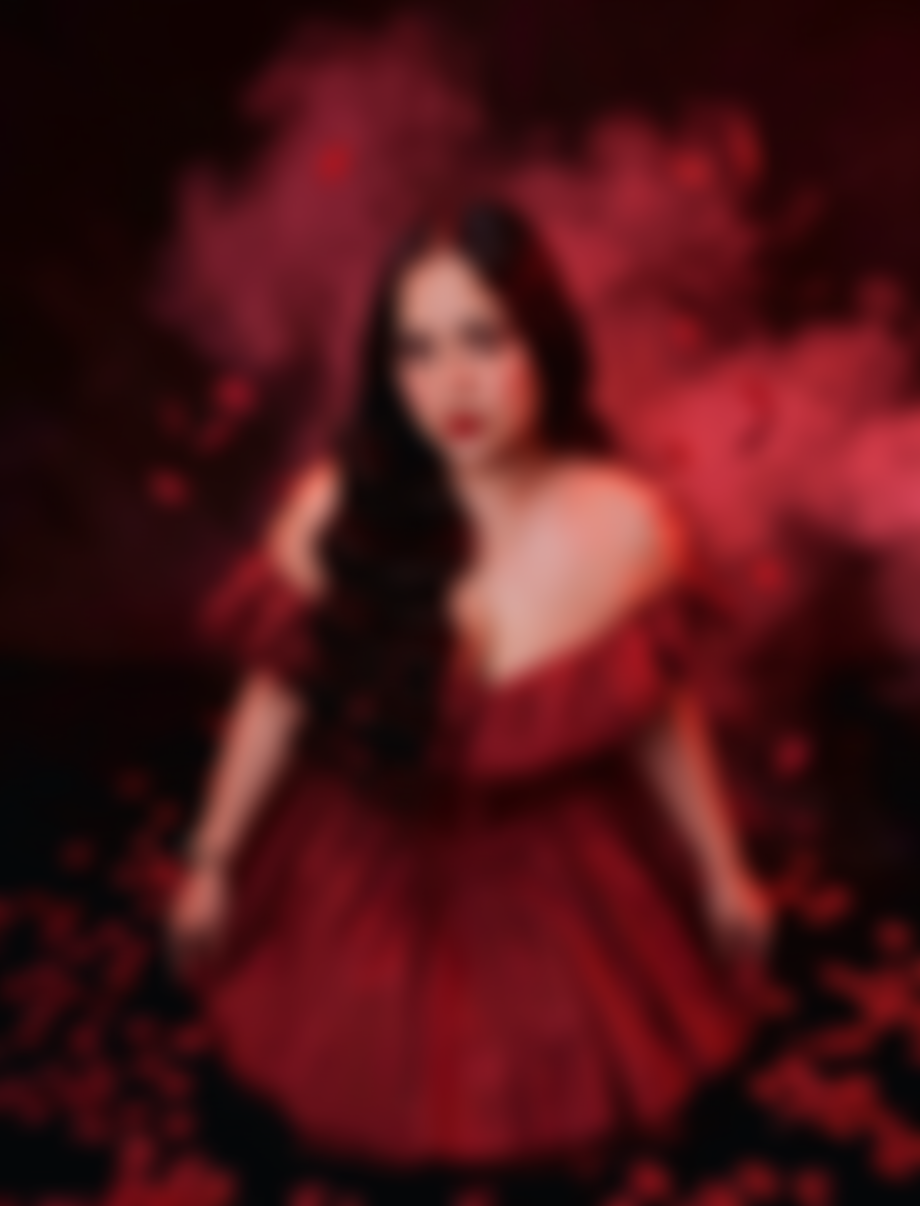 Filipina_Love