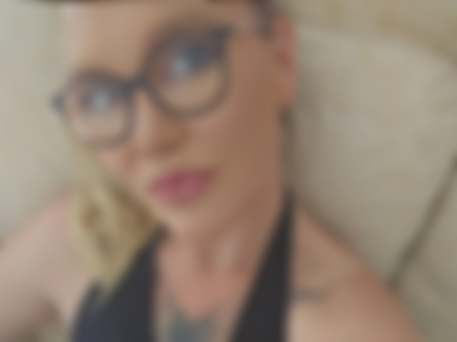 LadyRoyal1