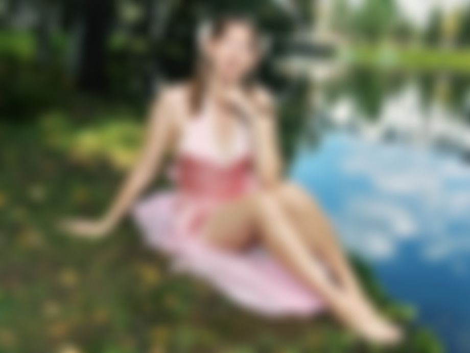 KimberlyCristal