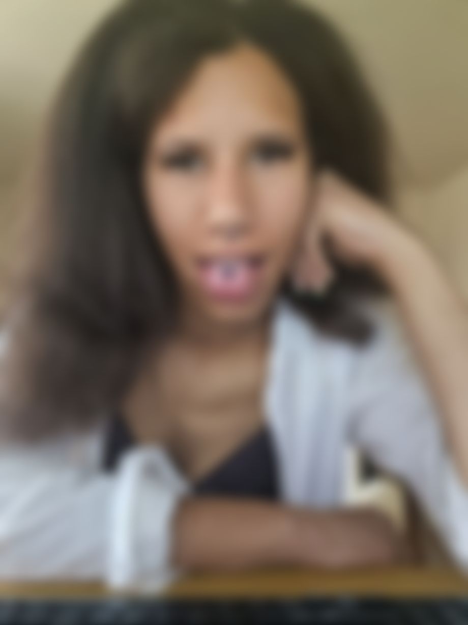 LenaMorino