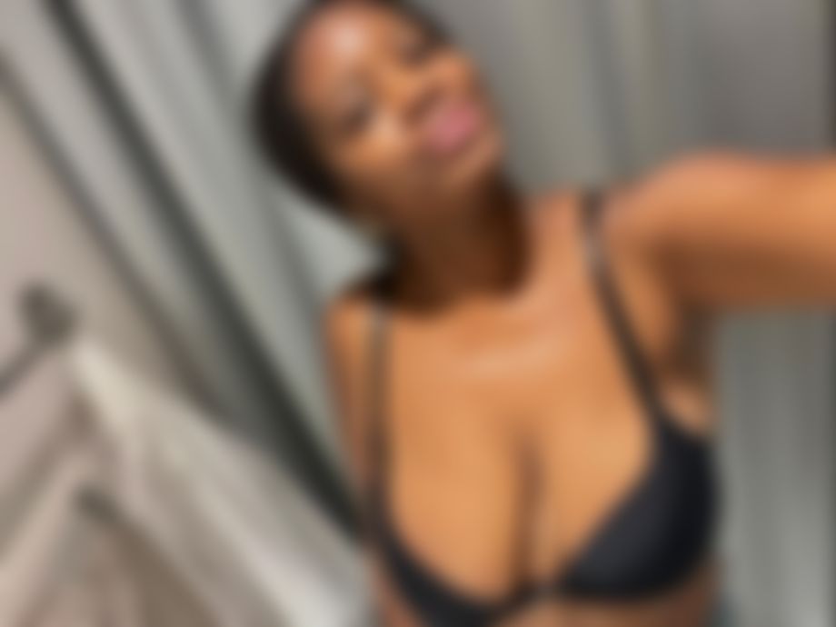 Liviabelle