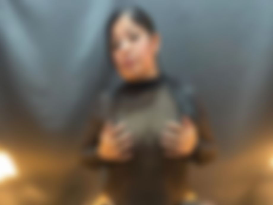 KATERINESEXY