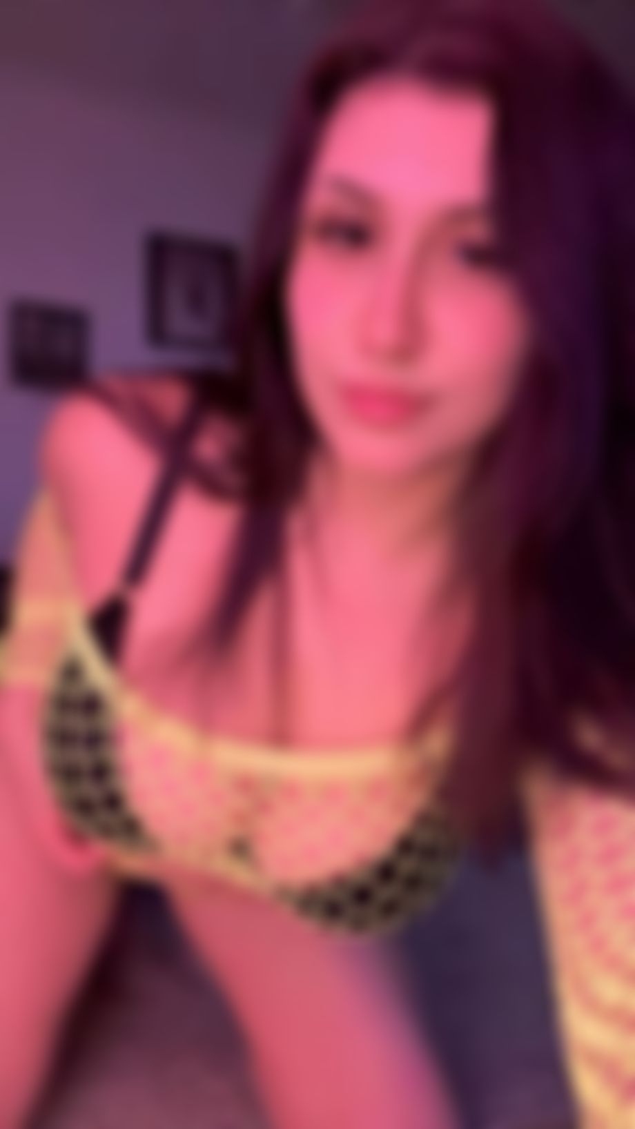 JulyJohnson