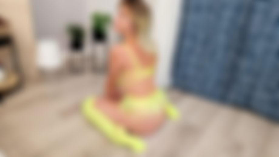 Sunny_Lana