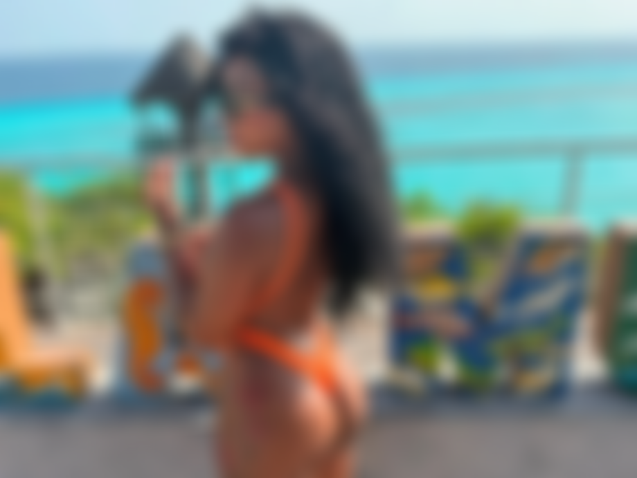 SpicyEbonyX
