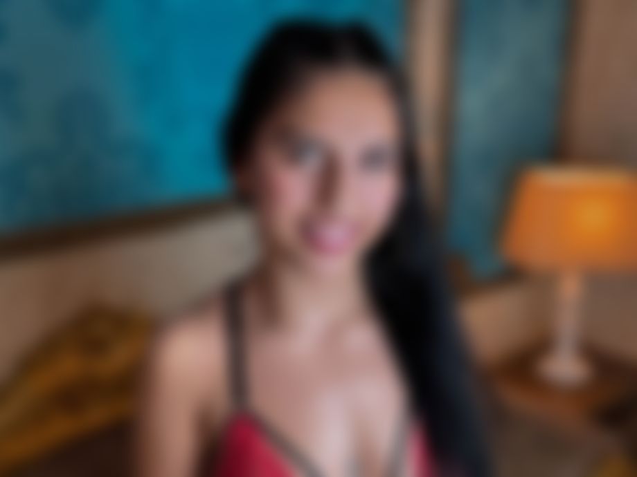 CherrySantana