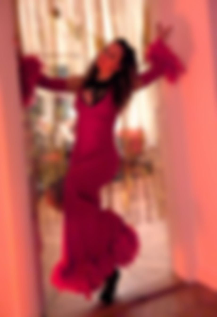Rachel_Foxxx