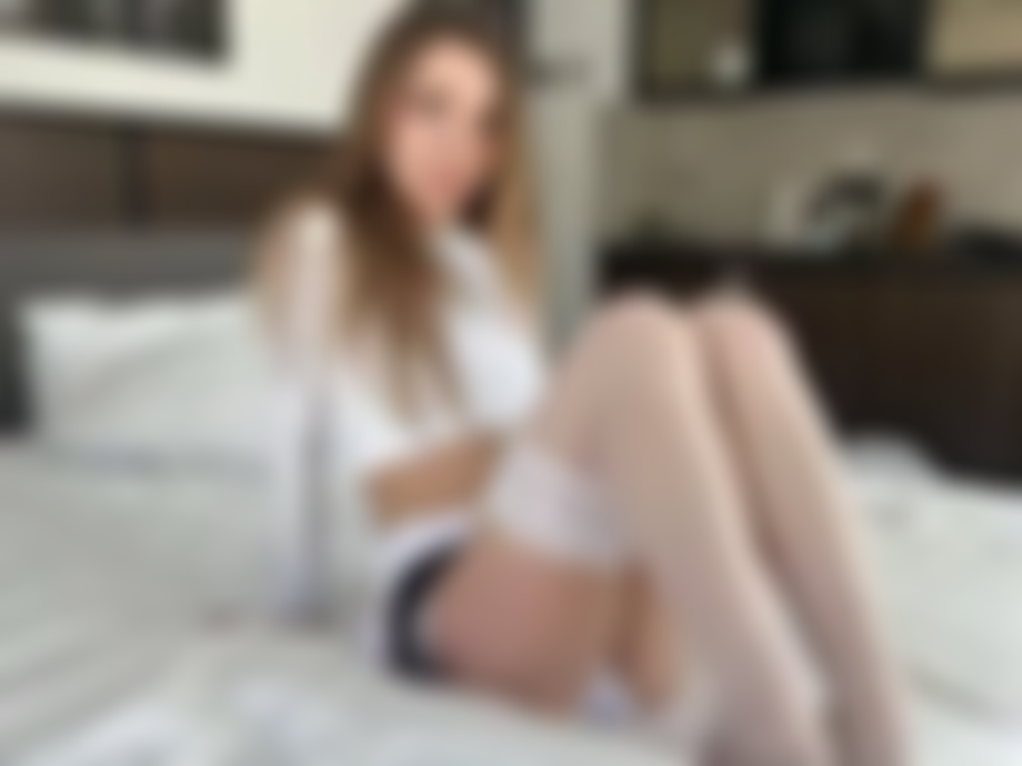CarinaRose